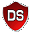 DigiShield 1.6