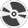 DigiStar Image Watermark Software icon