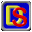 DIGISTUDIO icon