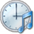 Digital Alarm Clock icon