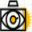 Digital Camera Buying Guide RSS icon