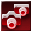 Digital Camera Utility icon