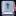 Digital Catholic Bible 1.3