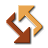 Digital Child ID Forms icon