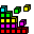 Digital Document Manager icon