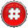 Digital-Fever Hash Bruteforcer icon