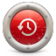 Digital-FLEM icon