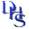 Digital Home Server icon