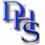 Digital Home Server icon