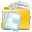 Digital Janitor icon