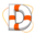 Digital Lifeboat icon