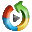 Digital Media Converter icon