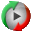 Digital Media Converter Pro icon