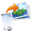 Digital Media Recovery Software icon
