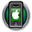 Digital Media to iPhone Converter icon