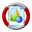 Digital ObjectRescue Professional 6.1