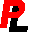 Digital-ProfiLab icon