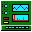 Digital Signal Generator icon