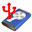 Digital Storage Data Recovery Software 3