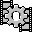 Digital Video Stabilizer icon