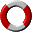 Digital VideoRescue Professional icon