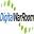 Digital WarRoom Express 8.6