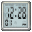 DigitalClock icon