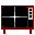 DigitalWatch icon