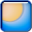 DigitDo icon