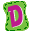 Digitize 'N Stitch icon