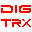 DIGTRX 3.11