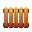 Diladele Web Safety icon