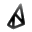 Dimension Cursors icon