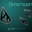 Dimension Cursors icon