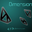 Dimension Cursors 1.1