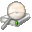 DimichSoft Advanced File Tracer icon