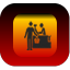 Dinemaster-Restaurant Billing Software icon