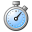 DinnerTimer Lite 1
