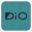 Dio Editor icon
