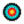 Dipito Instant Search 2.1