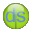 DipStych icon