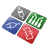 DipTrace Free icon