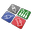 DipTrace icon