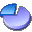 Dir QuickView 1.61