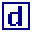 dIRC icon