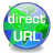 Direct URL 2.1