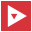 Direct Video Downloader icon