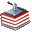 Direct Zip Driver icon