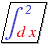 DirectMath 2