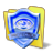 Directory Defender icon